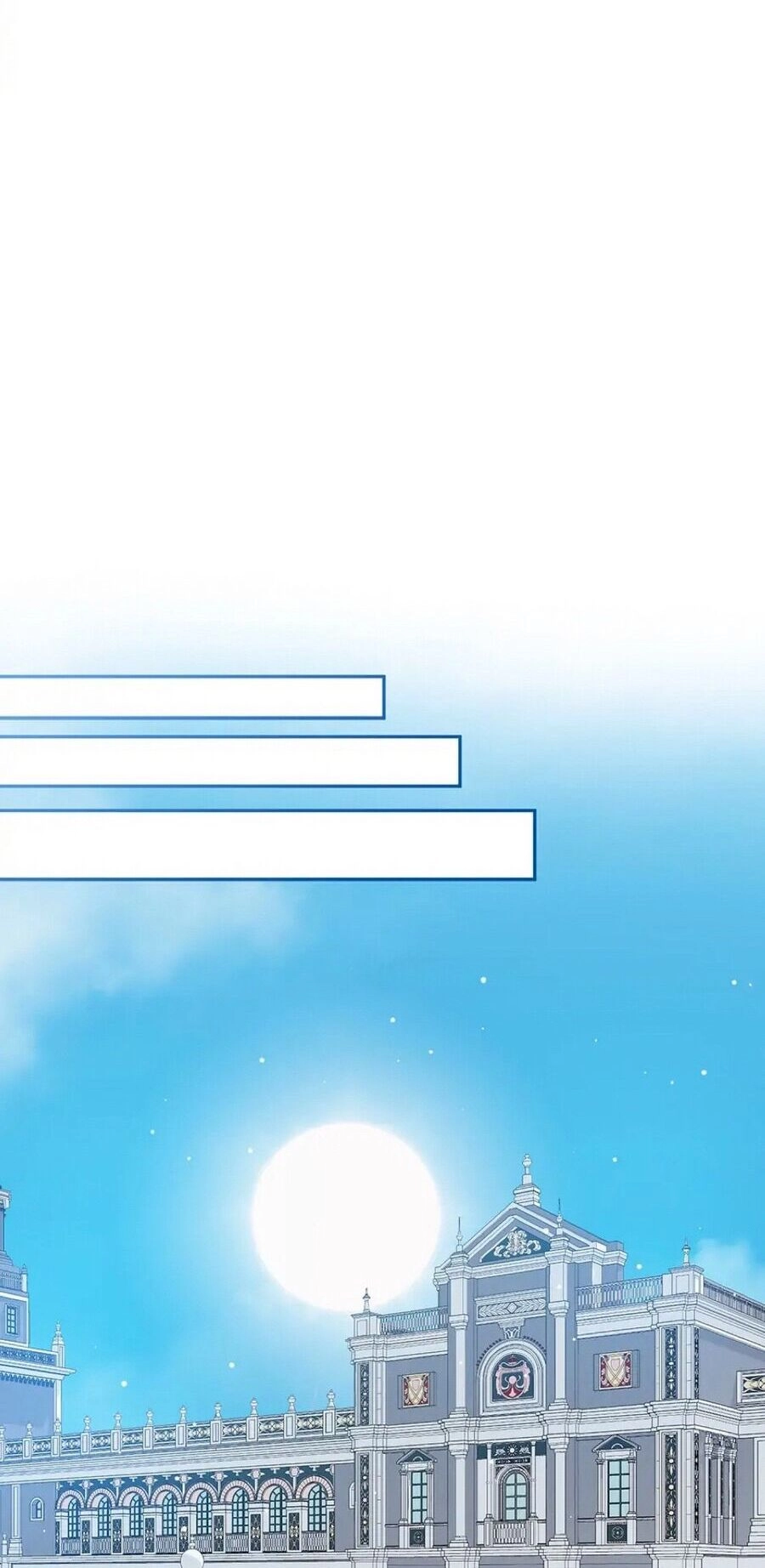 Phương Pháp Ngăn Bạo Chúa Hắc Hoá Chapter 84 - 33