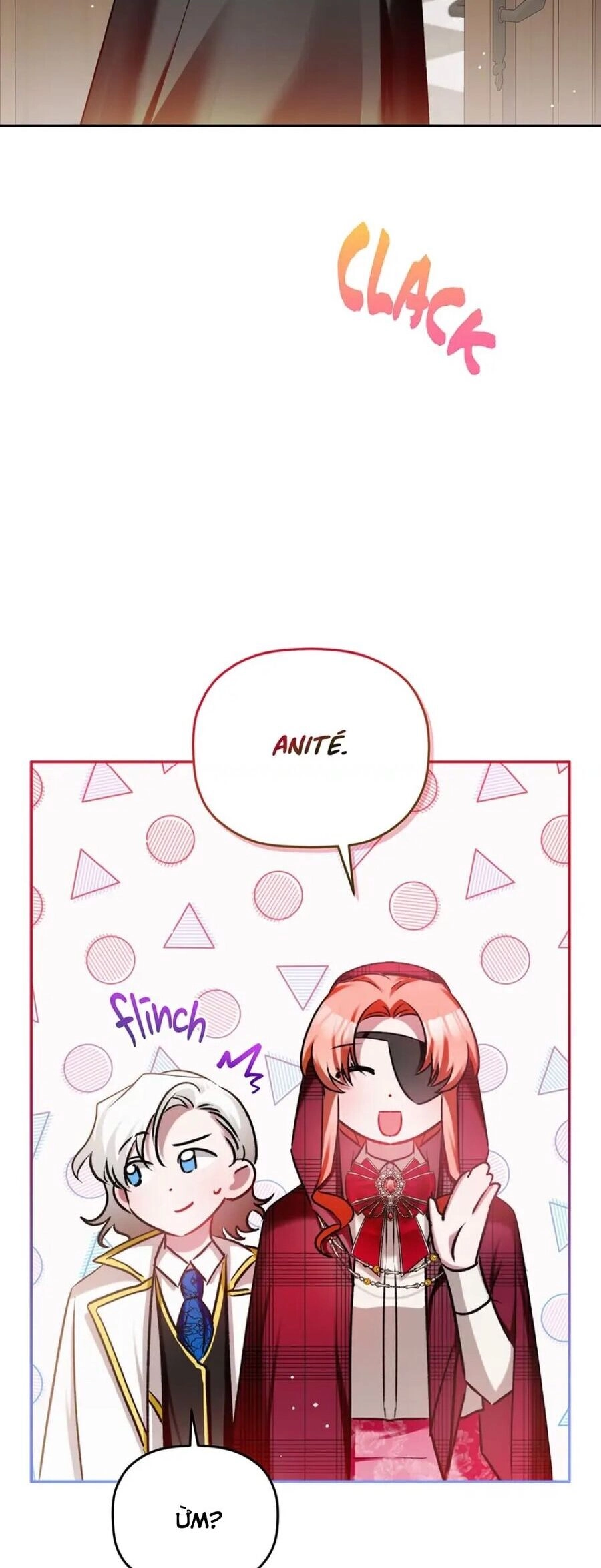 Phương Pháp Ngăn Bạo Chúa Hắc Hoá Chapter 84 - 35