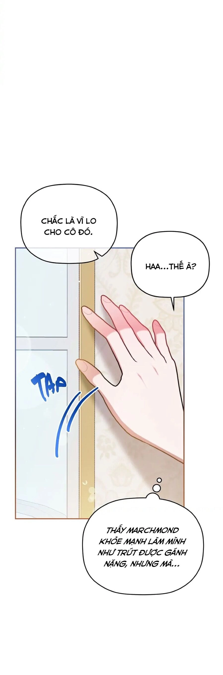 Phương Pháp Ngăn Bạo Chúa Hắc Hoá Chapter 84 - 44