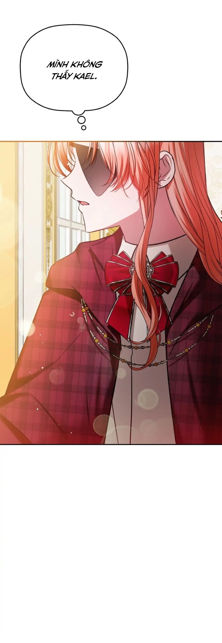 Phương Pháp Ngăn Bạo Chúa Hắc Hoá Chapter 84 - 48