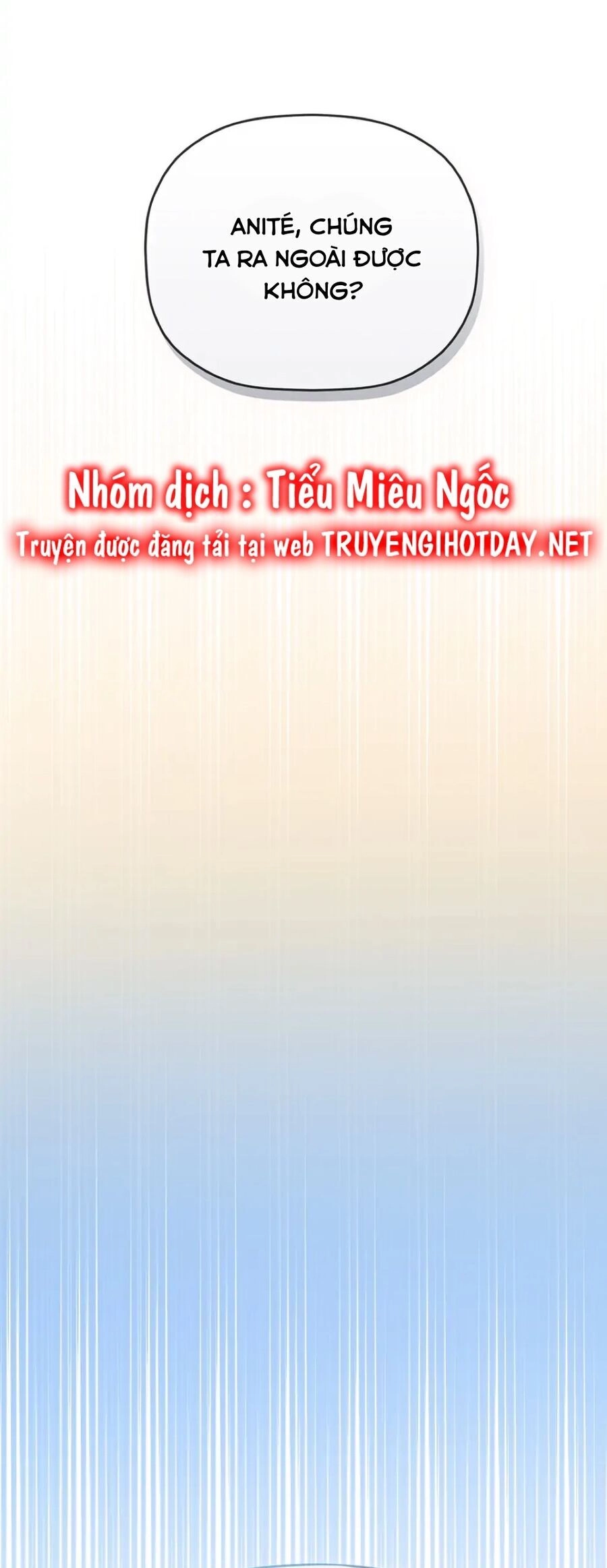 Phương Pháp Ngăn Bạo Chúa Hắc Hoá Chapter 84 - 50