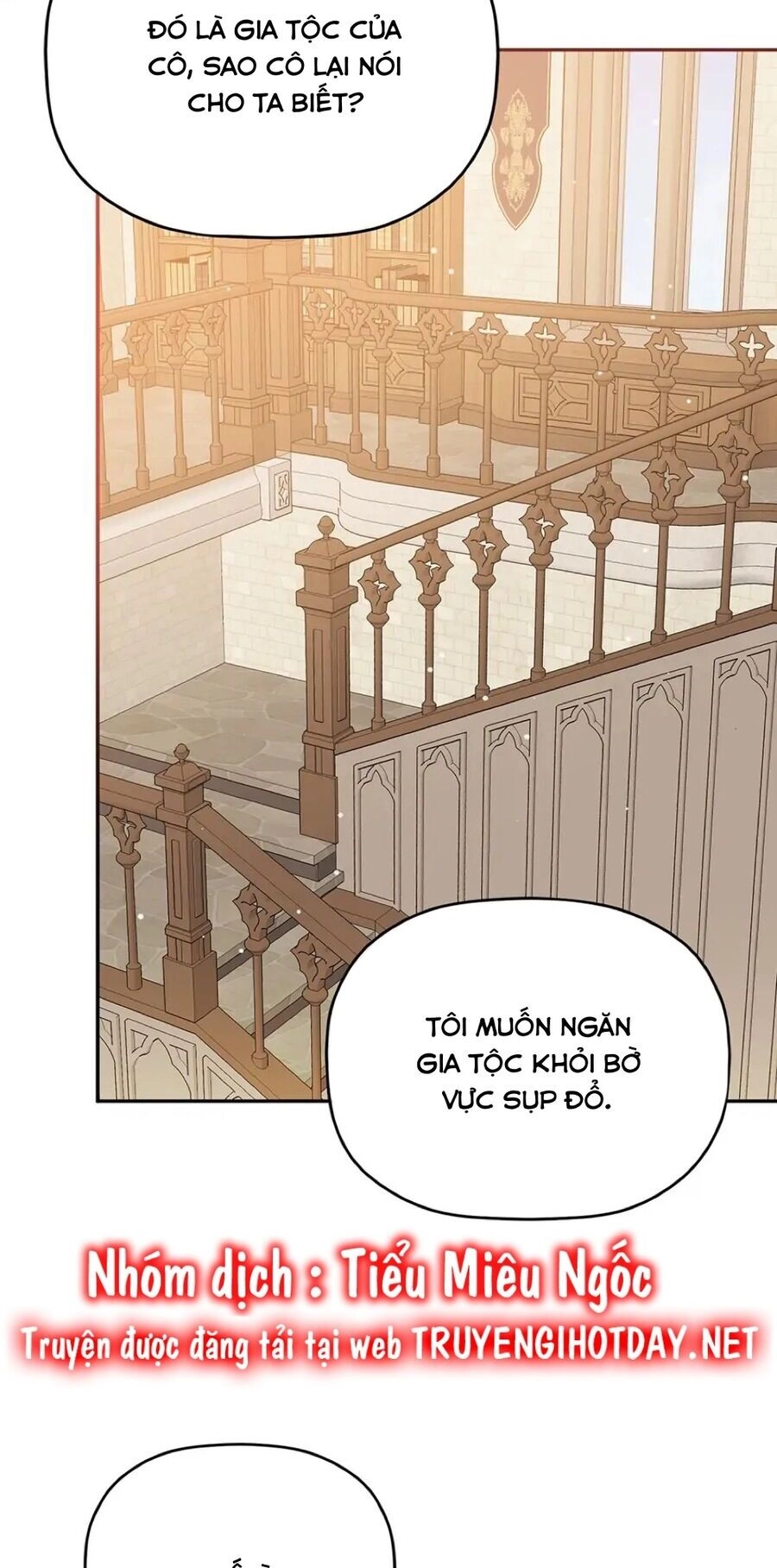 Phương Pháp Ngăn Bạo Chúa Hắc Hoá Chapter 84 - 53