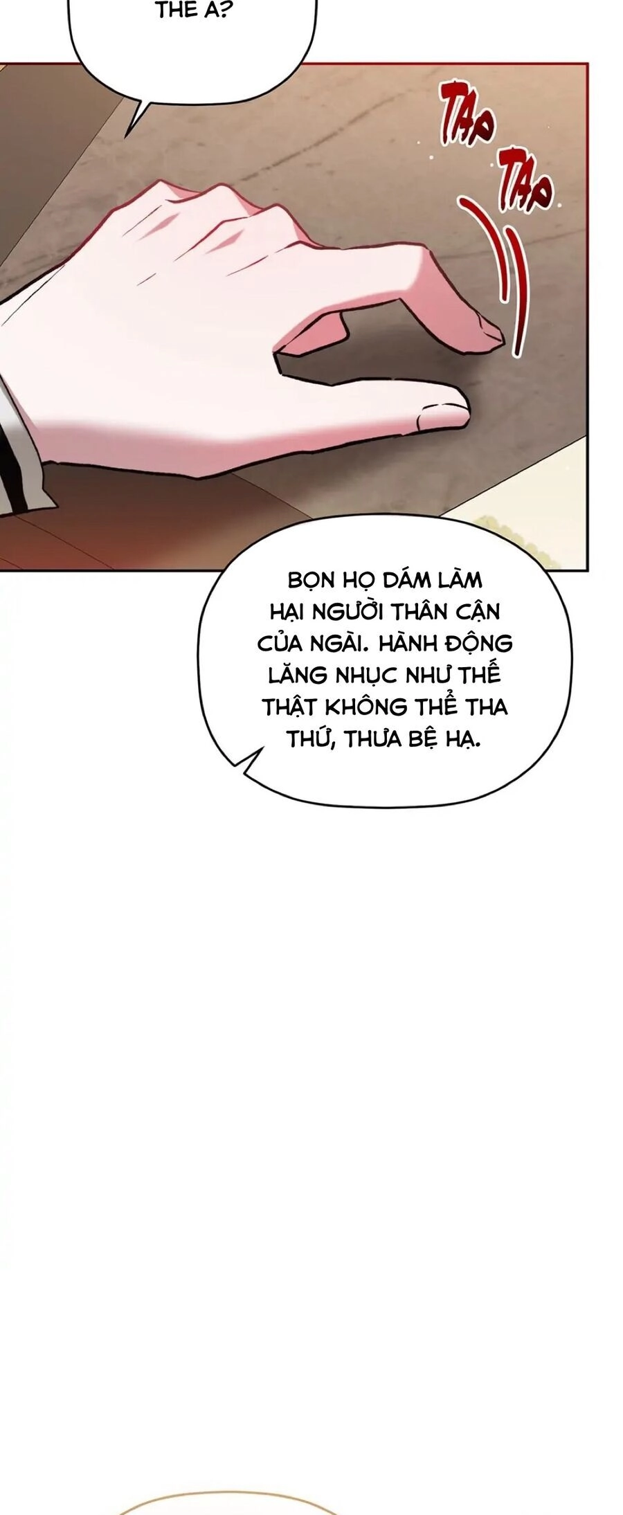 Phương Pháp Ngăn Bạo Chúa Hắc Hoá Chapter 84 - 54