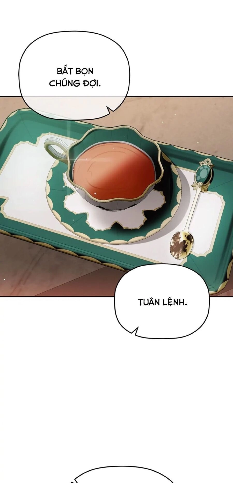 Phương Pháp Ngăn Bạo Chúa Hắc Hoá Chapter 84 - 65