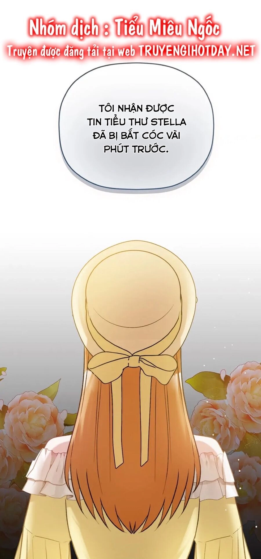 Phương Pháp Ngăn Bạo Chúa Hắc Hoá Chapter 84 - 67