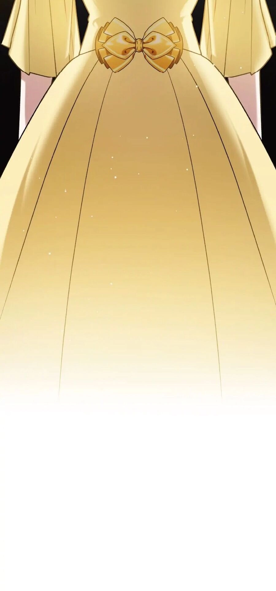 Phương Pháp Ngăn Bạo Chúa Hắc Hoá Chapter 84 - 68