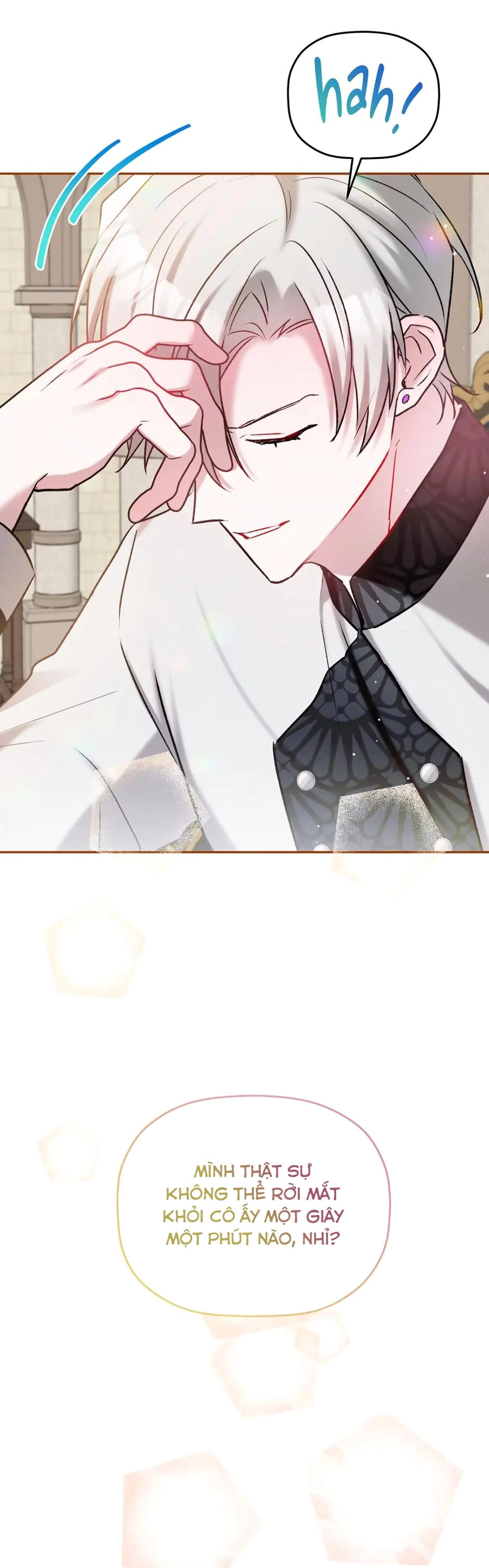 Phương Pháp Ngăn Bạo Chúa Hắc Hoá Chapter 85 - 9