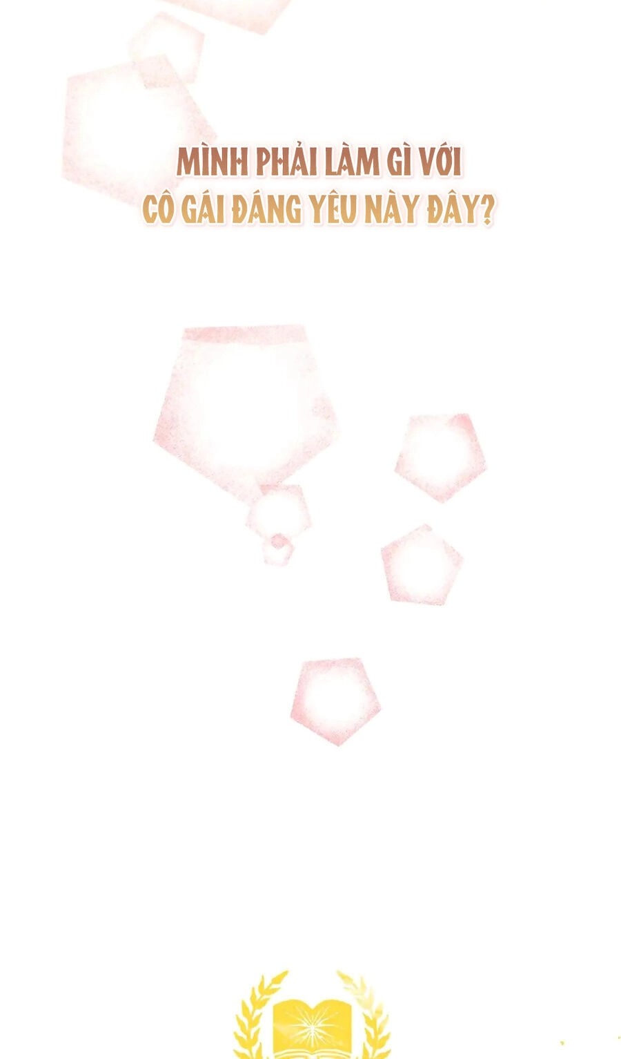 Phương Pháp Ngăn Bạo Chúa Hắc Hoá Chapter 85 - 10