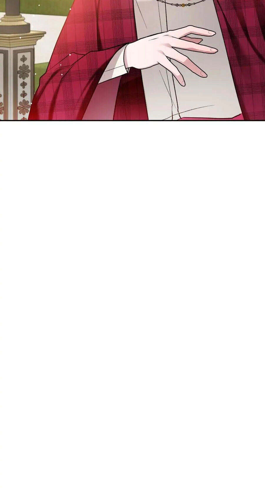 Phương Pháp Ngăn Bạo Chúa Hắc Hoá Chapter 85 - 13