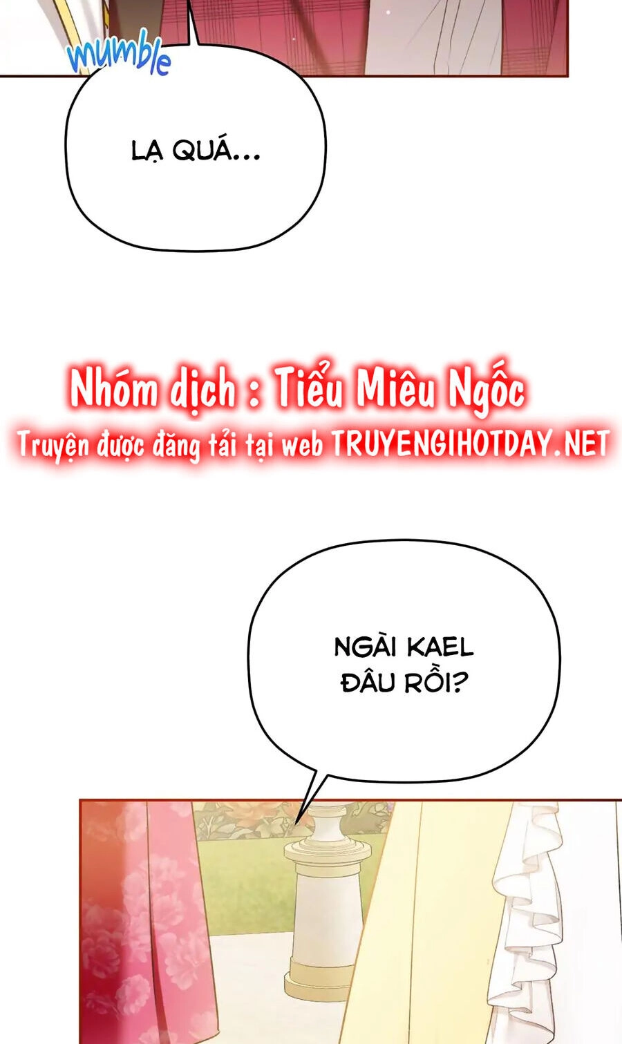 Phương Pháp Ngăn Bạo Chúa Hắc Hoá Chapter 85 - 16