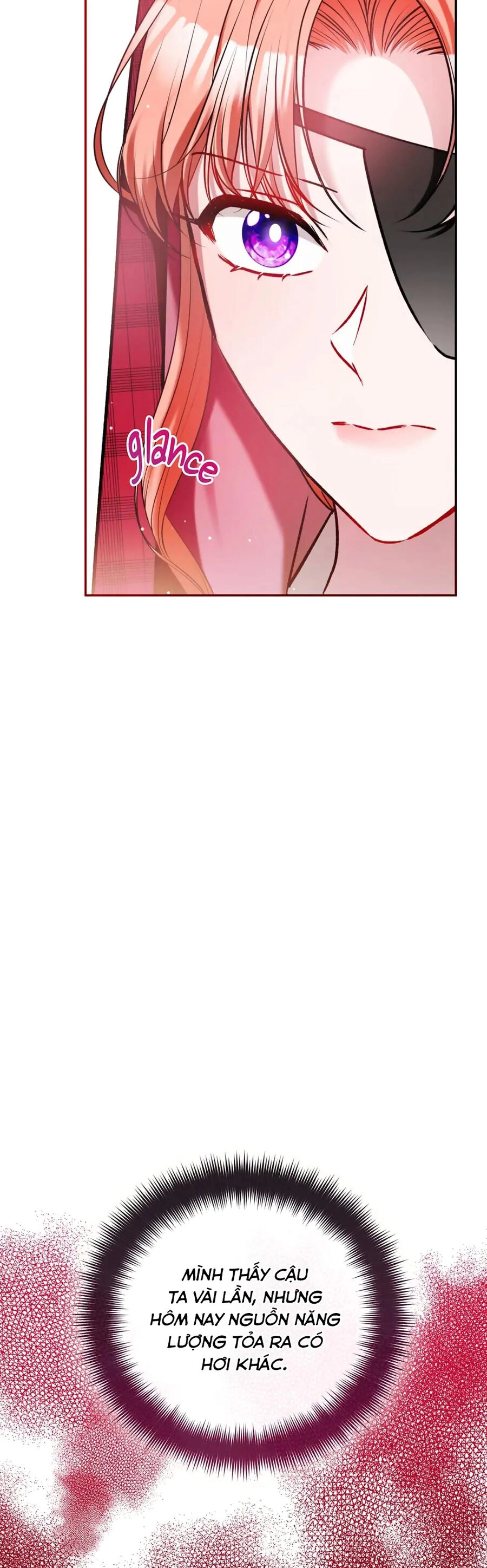 Phương Pháp Ngăn Bạo Chúa Hắc Hoá Chapter 85 - 18