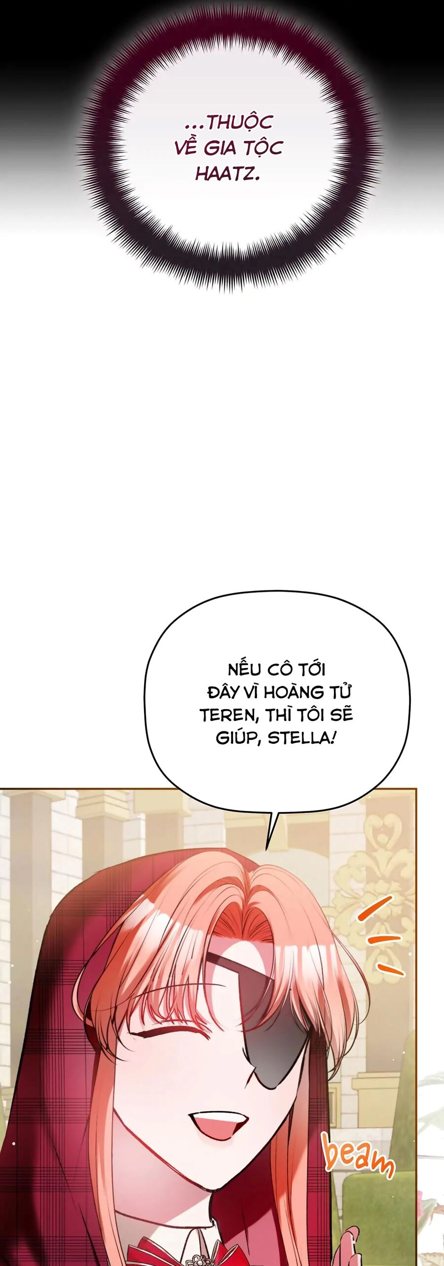 Phương Pháp Ngăn Bạo Chúa Hắc Hoá Chapter 85 - 20