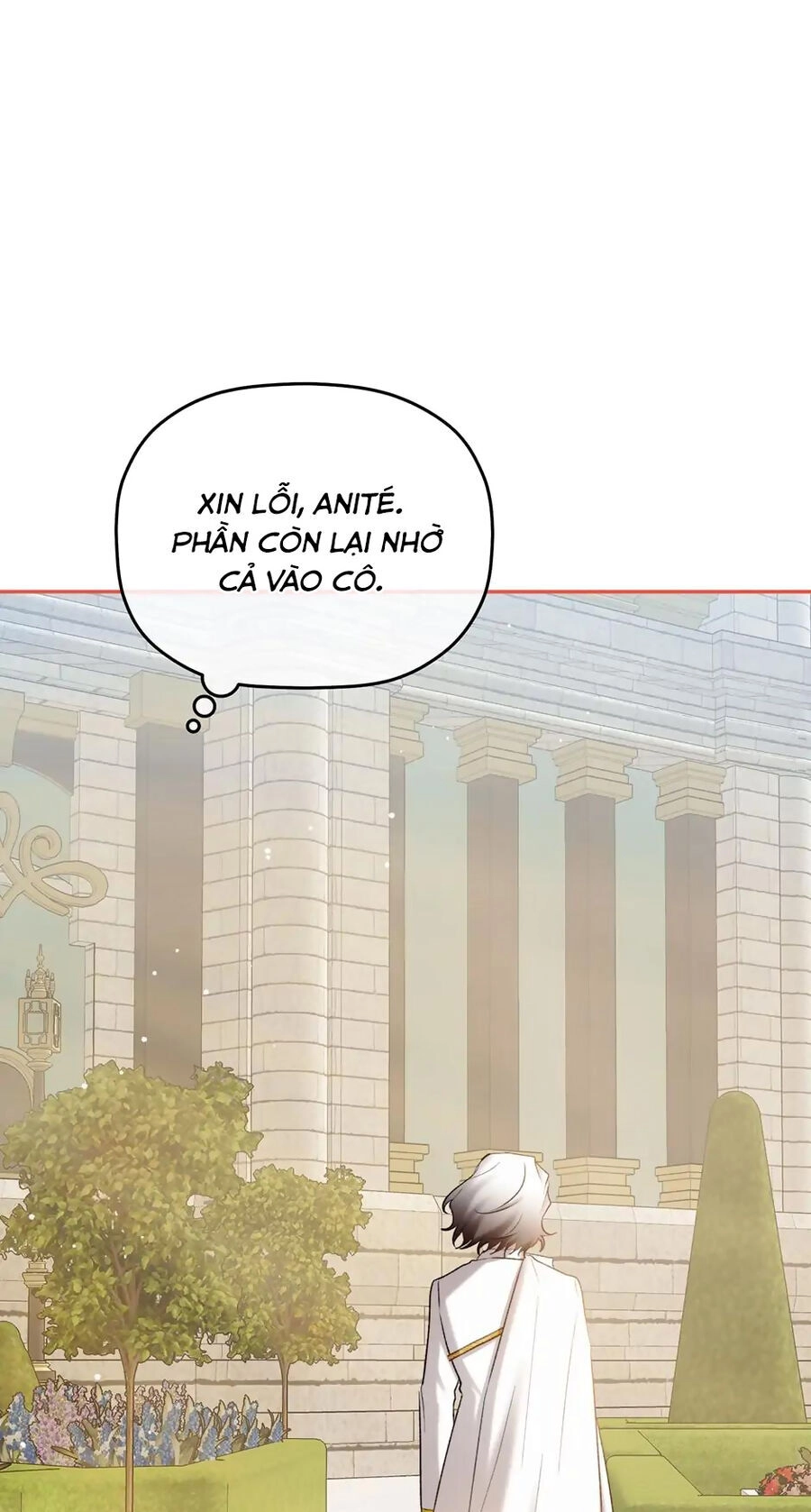 Phương Pháp Ngăn Bạo Chúa Hắc Hoá Chapter 85 - 24