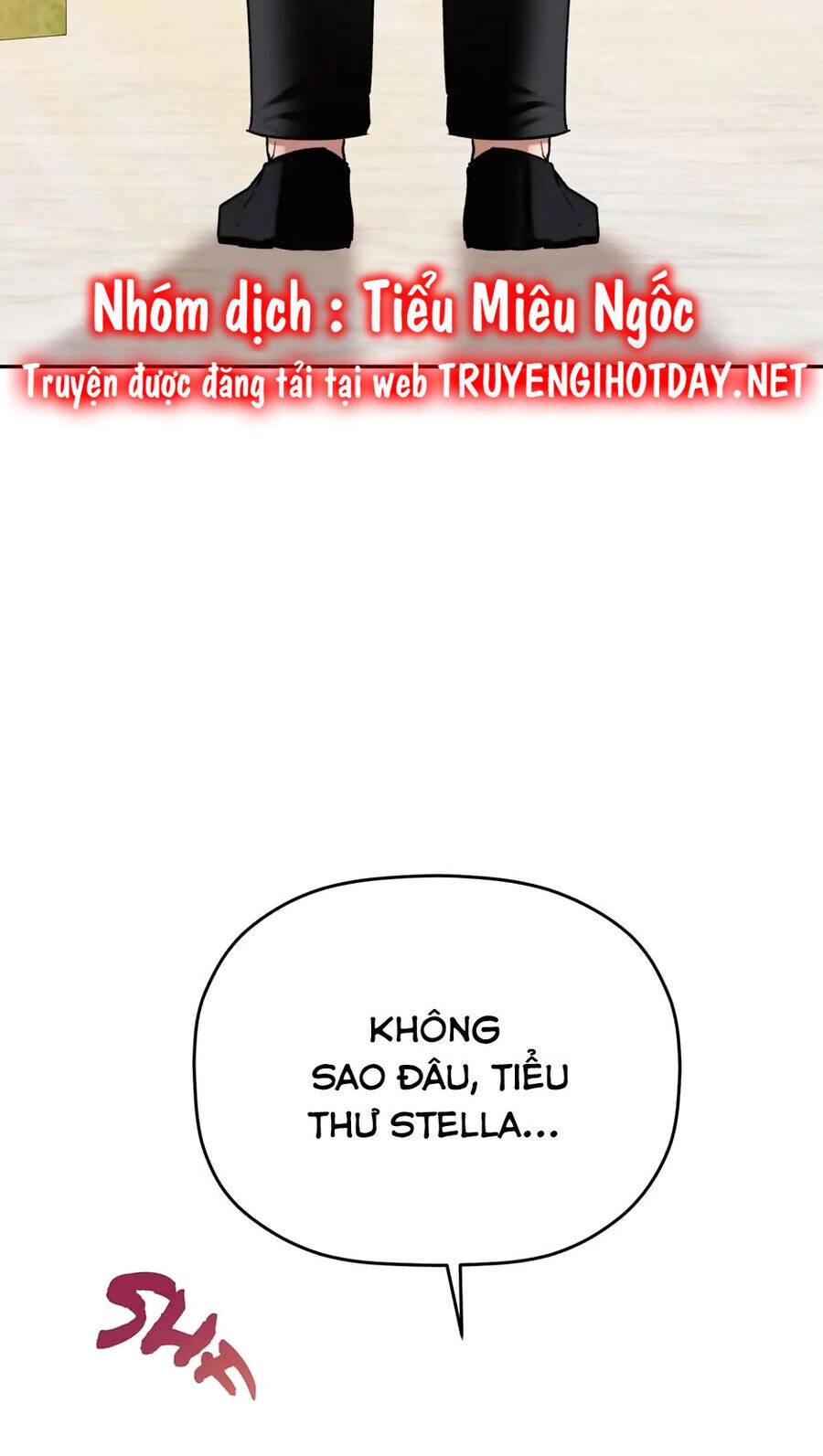 Phương Pháp Ngăn Bạo Chúa Hắc Hoá Chapter 85 - 29