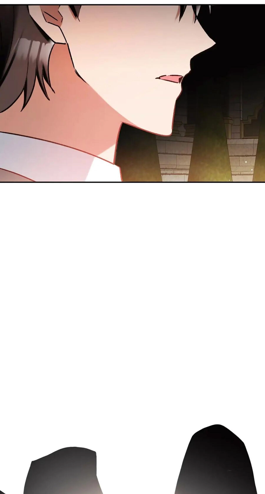 Phương Pháp Ngăn Bạo Chúa Hắc Hoá Chapter 85 - 30