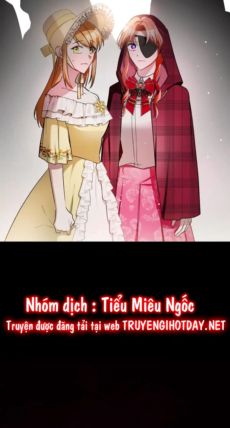 Phương Pháp Ngăn Bạo Chúa Hắc Hoá Chapter 85 - 31