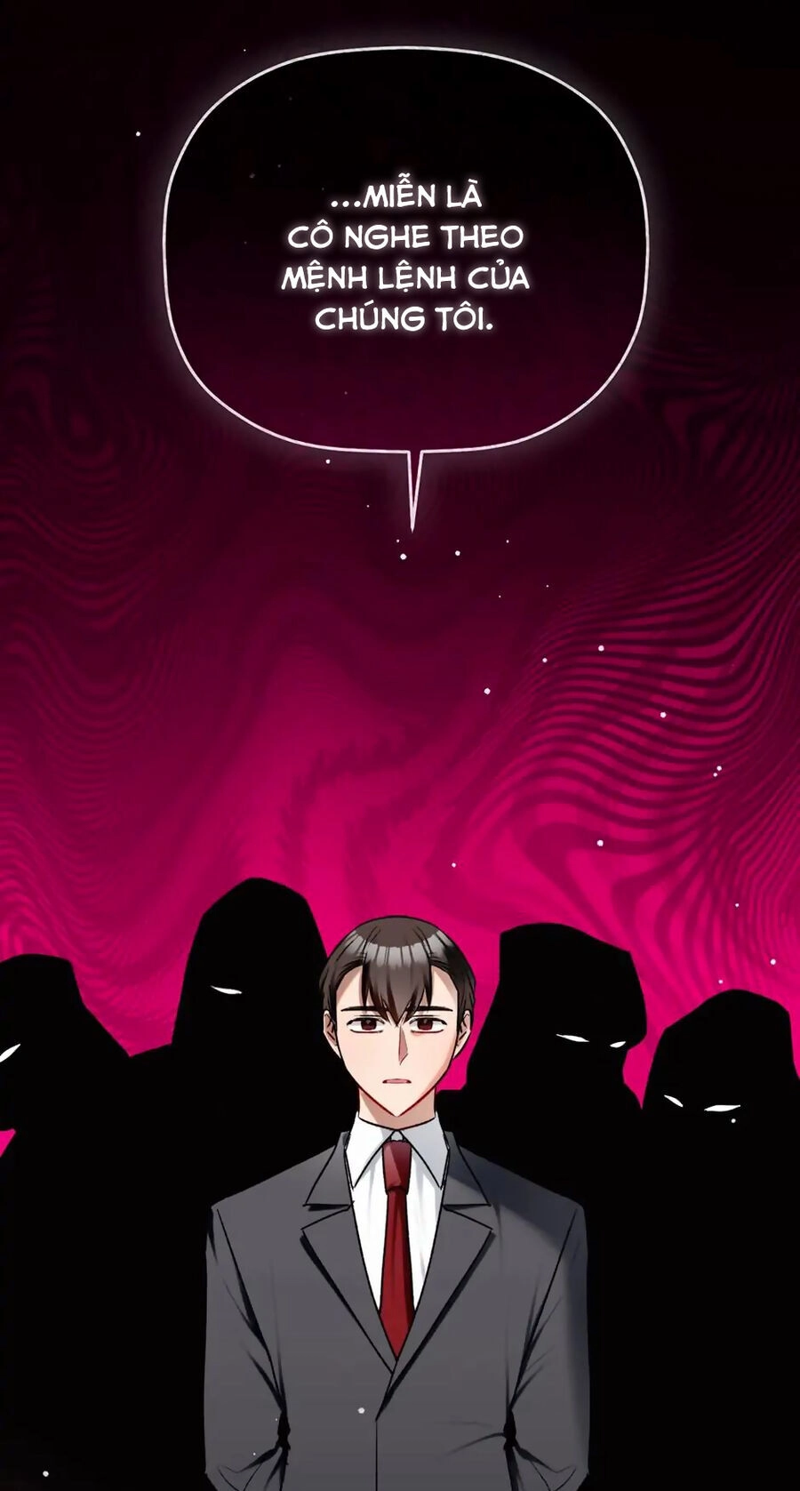 Phương Pháp Ngăn Bạo Chúa Hắc Hoá Chapter 85 - 32