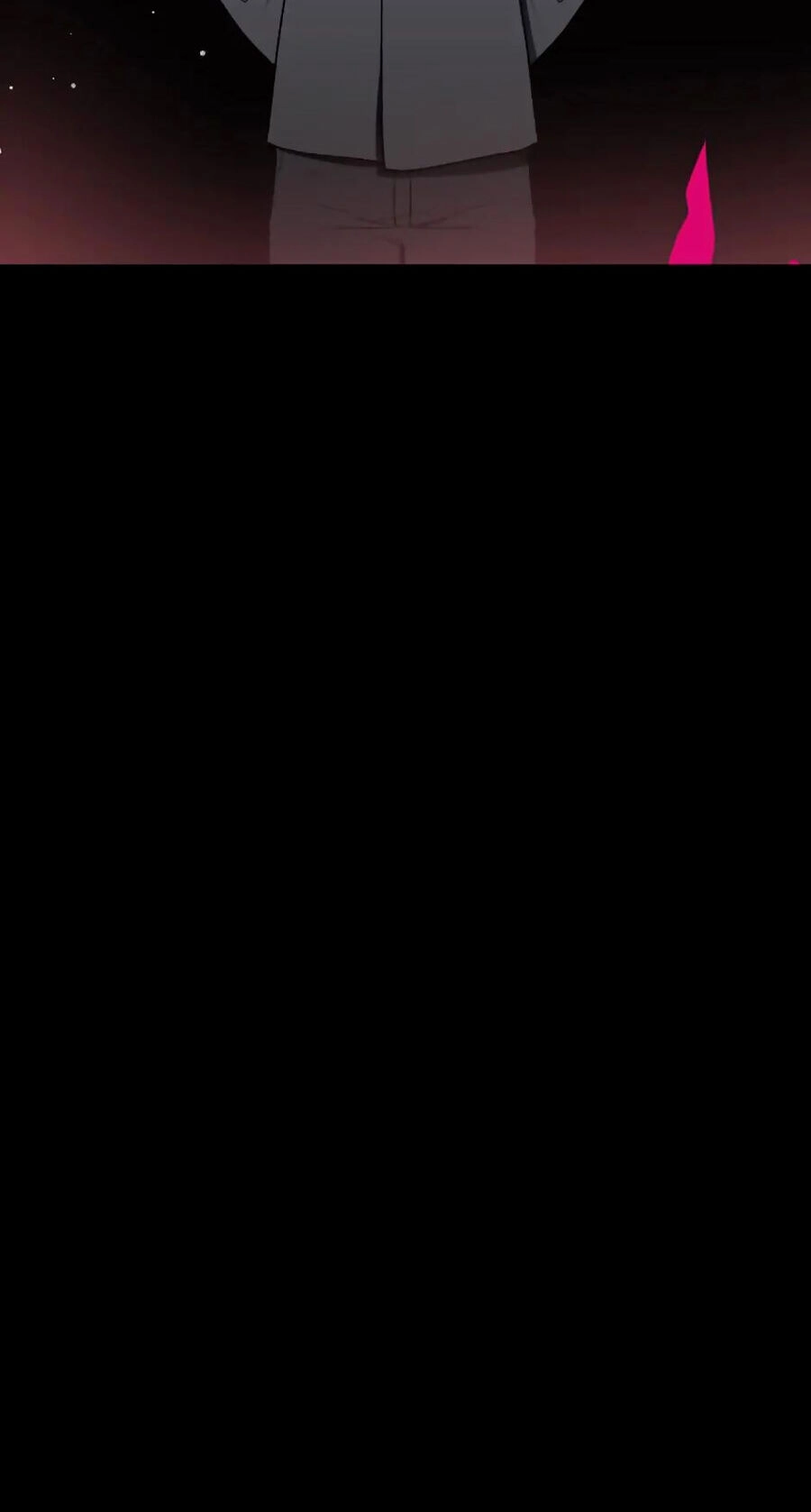 Phương Pháp Ngăn Bạo Chúa Hắc Hoá Chapter 85 - 33