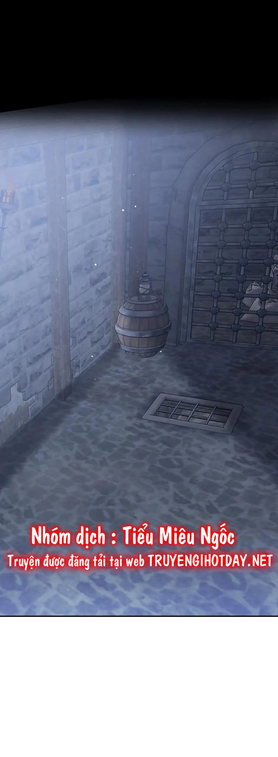 Phương Pháp Ngăn Bạo Chúa Hắc Hoá Chapter 85 - 34