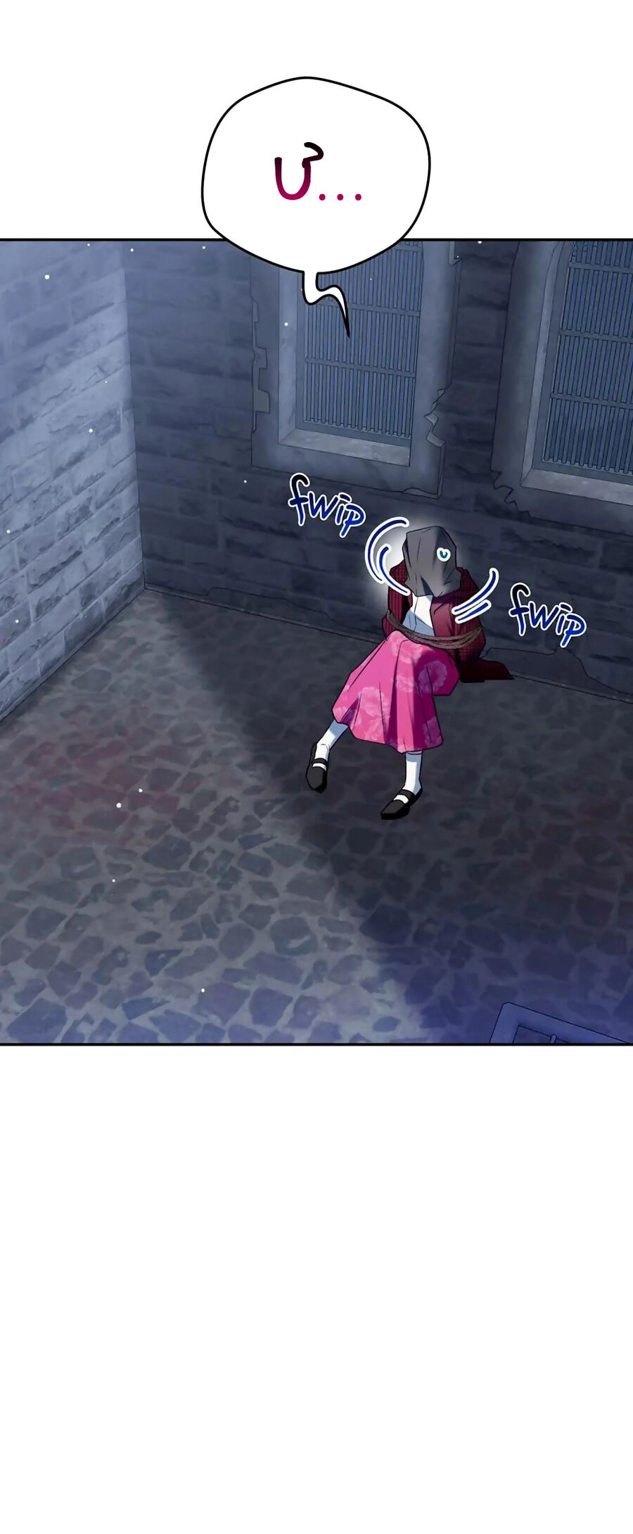 Phương Pháp Ngăn Bạo Chúa Hắc Hoá Chapter 85 - 35