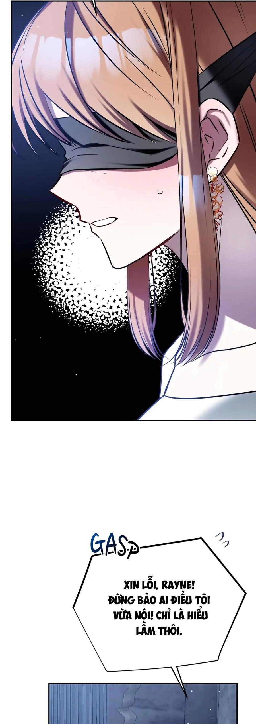 Phương Pháp Ngăn Bạo Chúa Hắc Hoá Chapter 85 - 43