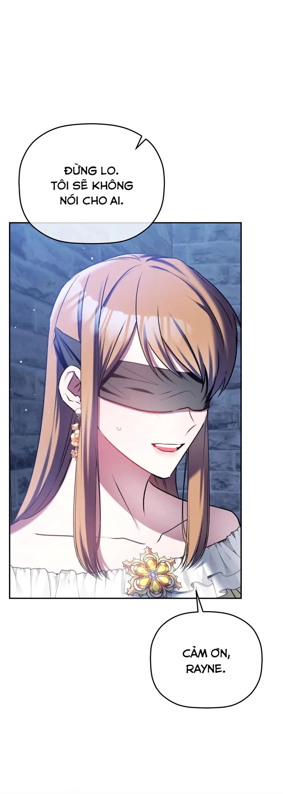 Phương Pháp Ngăn Bạo Chúa Hắc Hoá Chapter 85 - 45