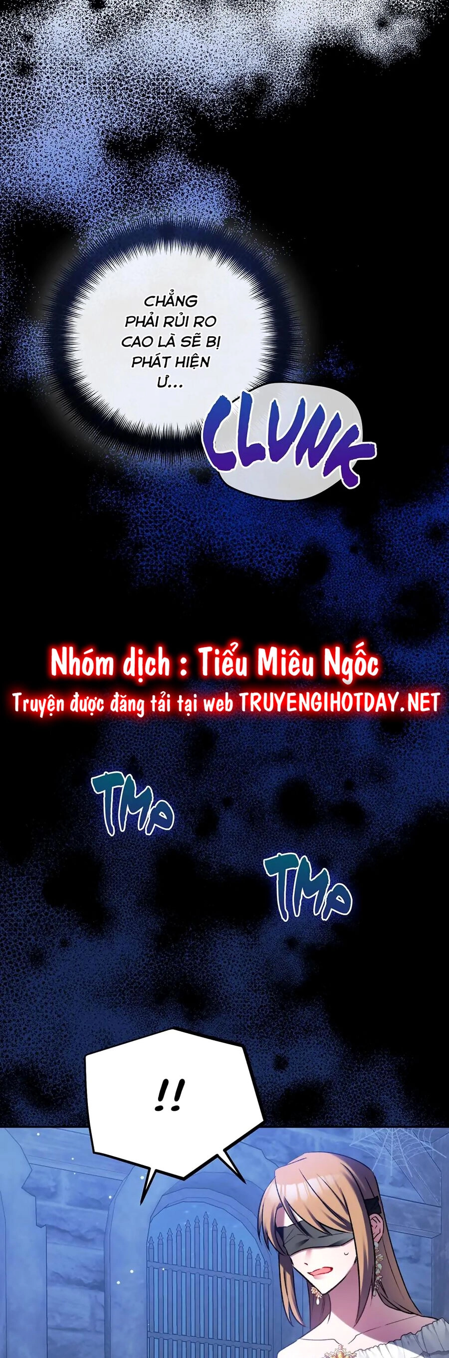 Phương Pháp Ngăn Bạo Chúa Hắc Hoá Chapter 85 - 47