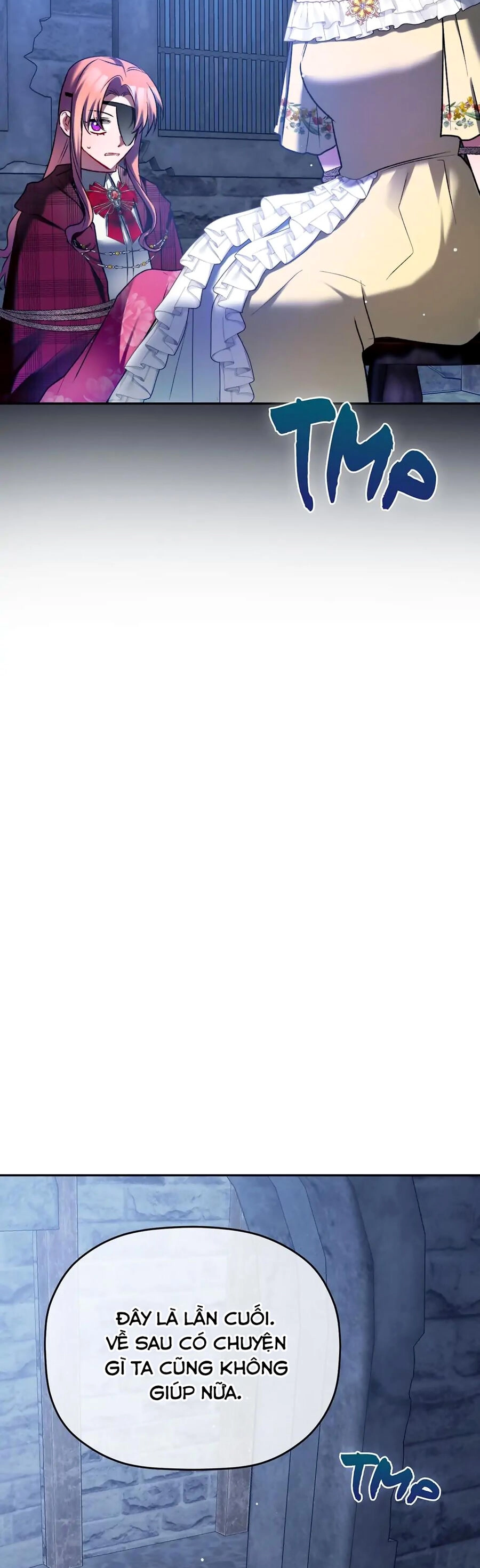 Phương Pháp Ngăn Bạo Chúa Hắc Hoá Chapter 85 - 48