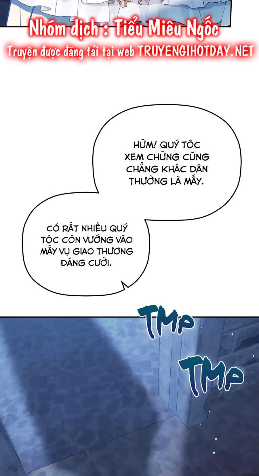 Phương Pháp Ngăn Bạo Chúa Hắc Hoá Chapter 85 - 52