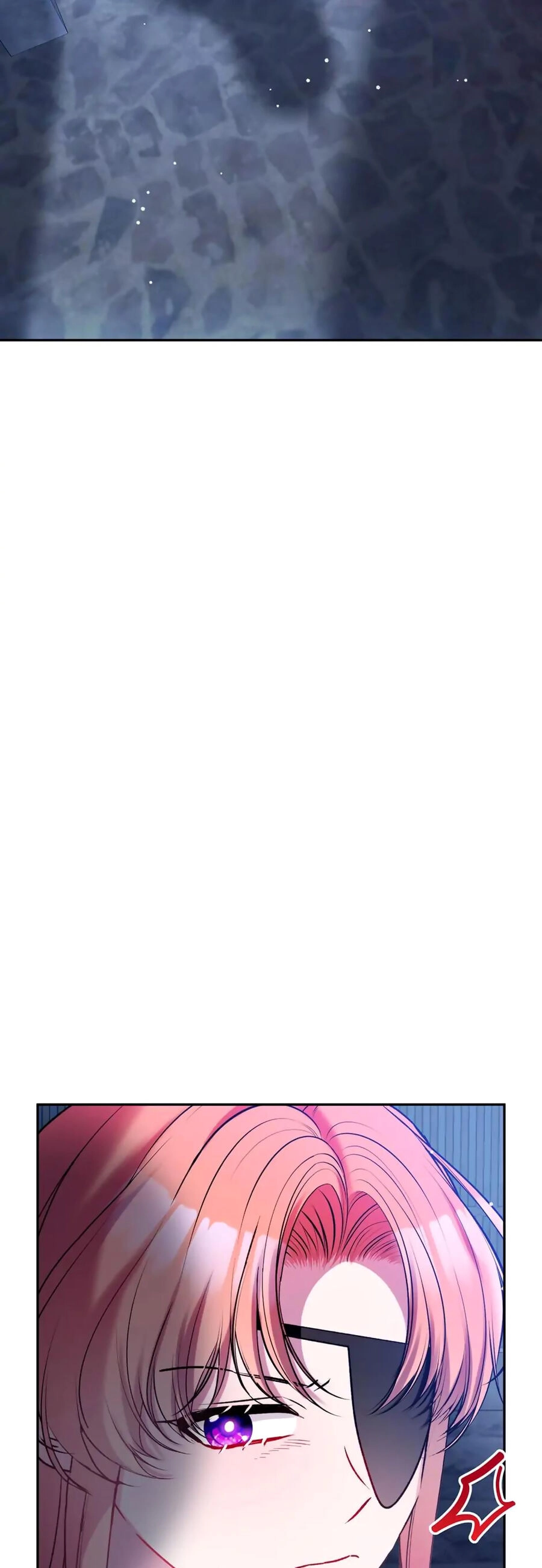 Phương Pháp Ngăn Bạo Chúa Hắc Hoá Chapter 85 - 53