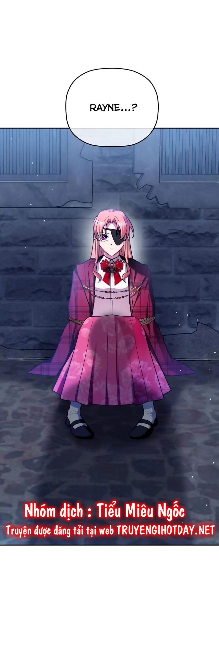 Phương Pháp Ngăn Bạo Chúa Hắc Hoá Chapter 85 - 56