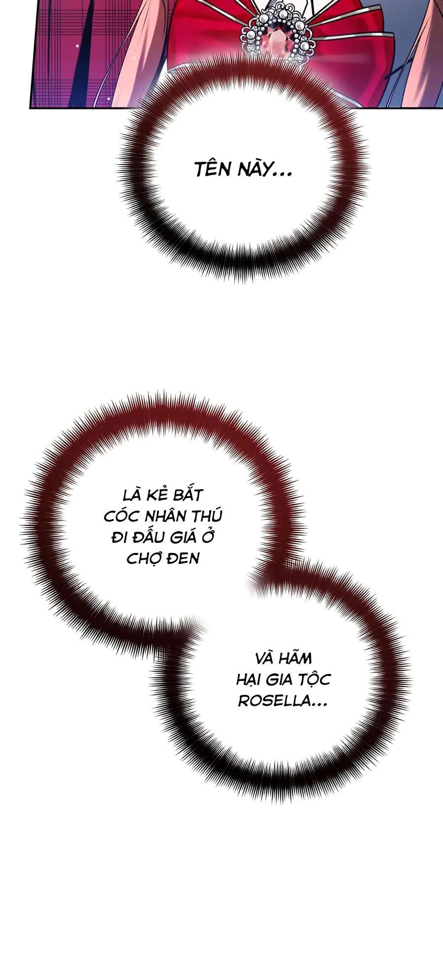 Phương Pháp Ngăn Bạo Chúa Hắc Hoá Chapter 85 - 59