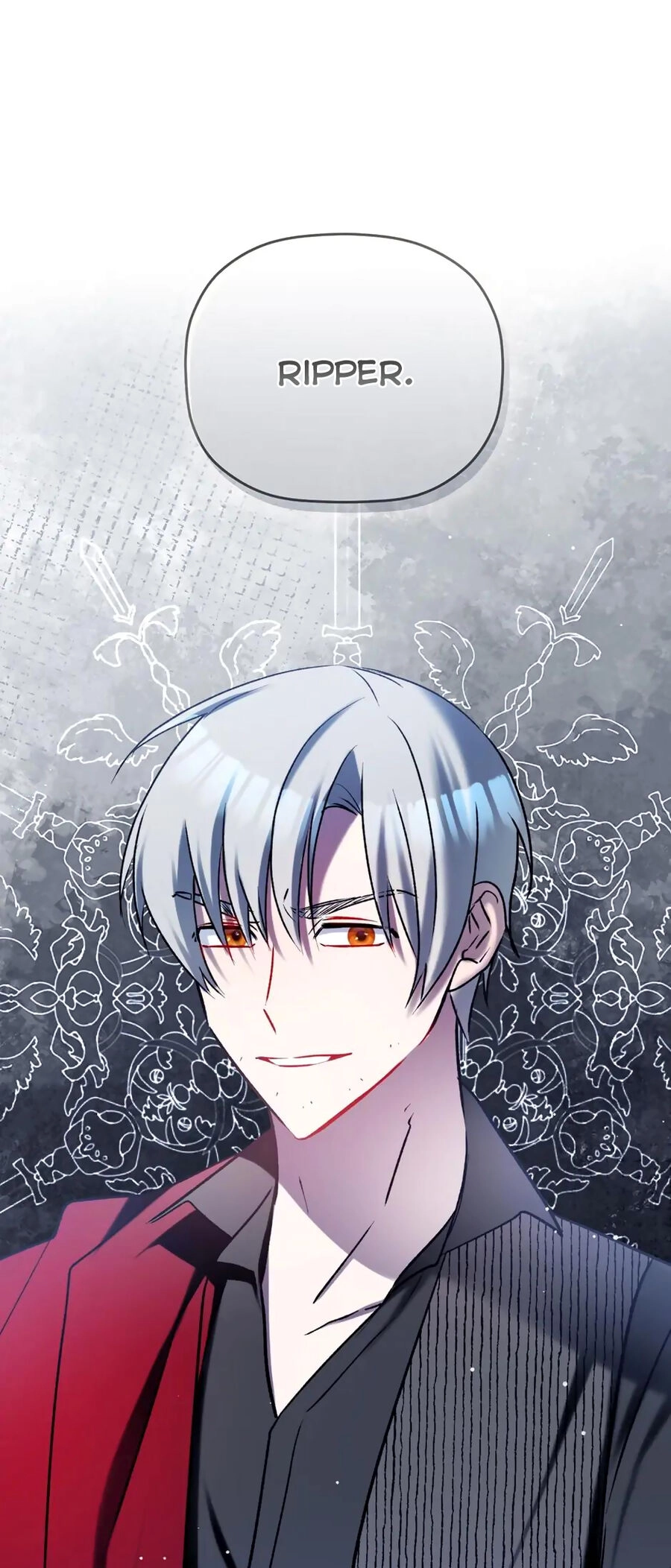 Phương Pháp Ngăn Bạo Chúa Hắc Hoá Chapter 85 - 60