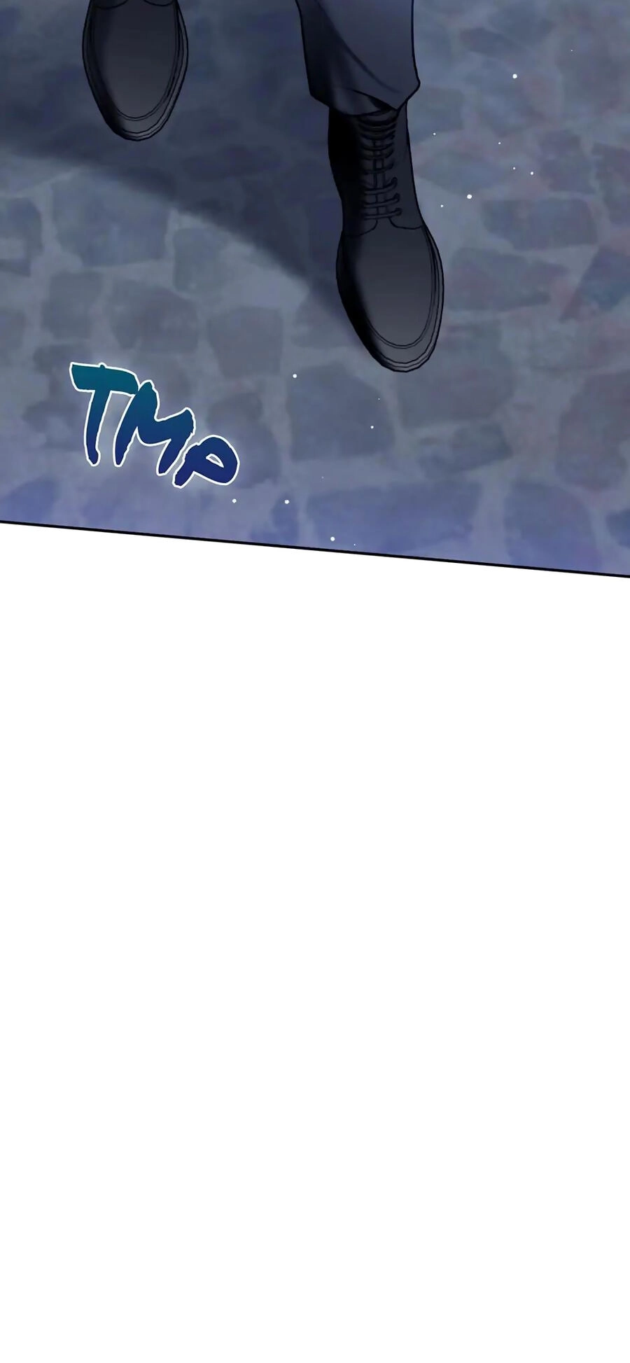 Phương Pháp Ngăn Bạo Chúa Hắc Hoá Chapter 85 - 62