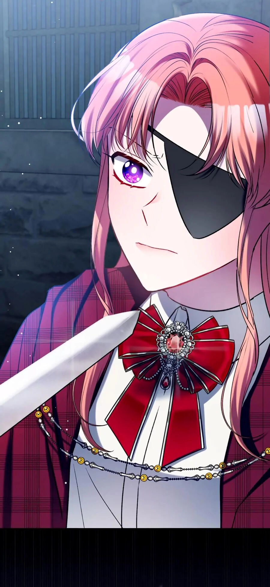 Phương Pháp Ngăn Bạo Chúa Hắc Hoá Chapter 85 - 65