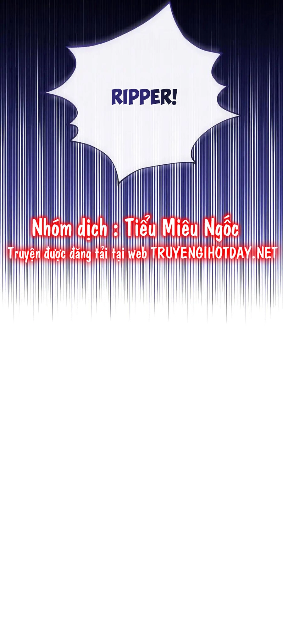 Phương Pháp Ngăn Bạo Chúa Hắc Hoá Chapter 85 - 66