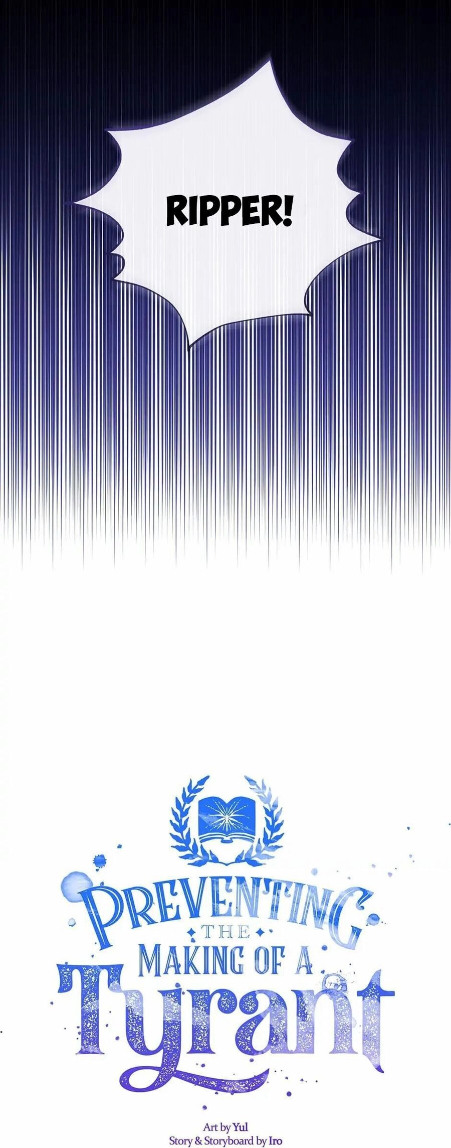 Phương Pháp Ngăn Bạo Chúa Hắc Hoá Chapter 86 - 5