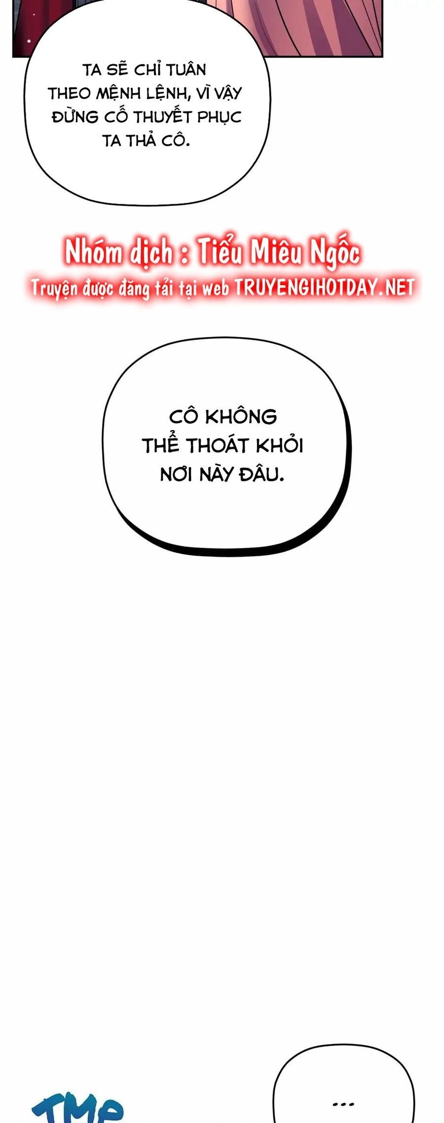 Phương Pháp Ngăn Bạo Chúa Hắc Hoá Chapter 86 - 8