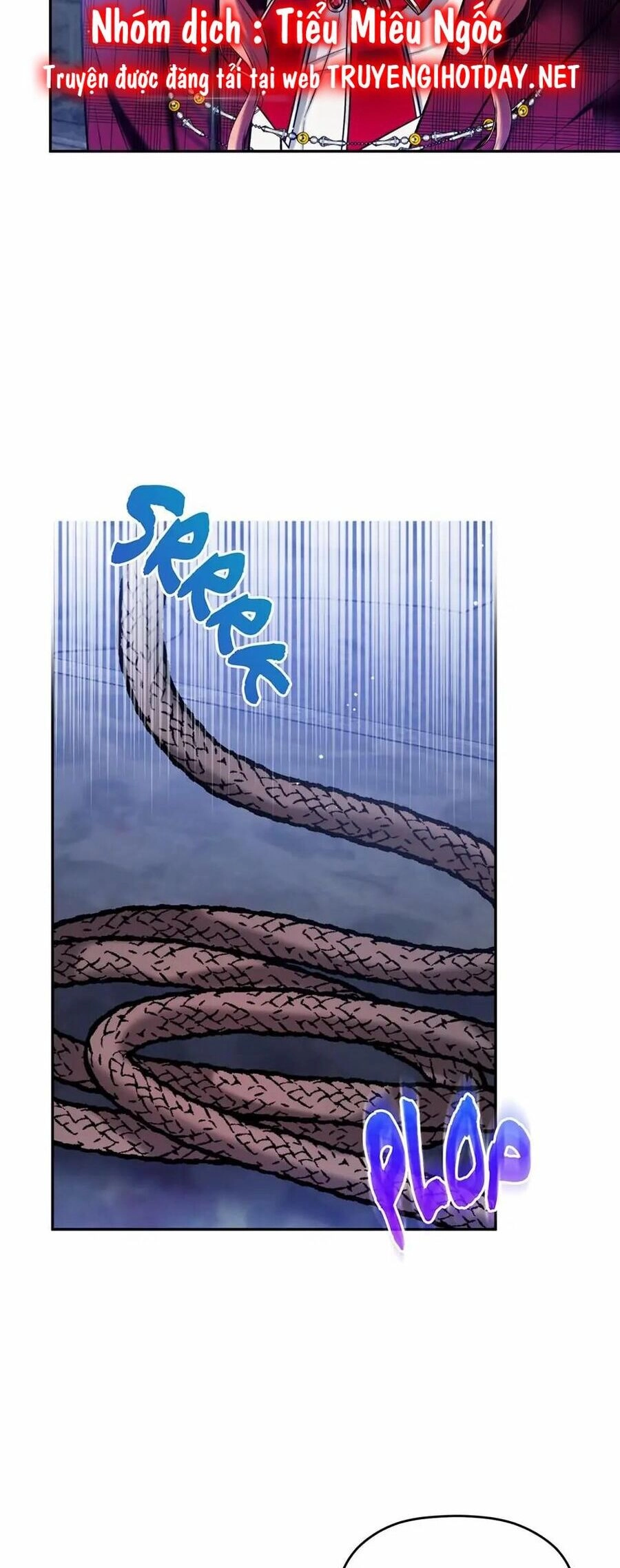 Phương Pháp Ngăn Bạo Chúa Hắc Hoá Chapter 86 - 10