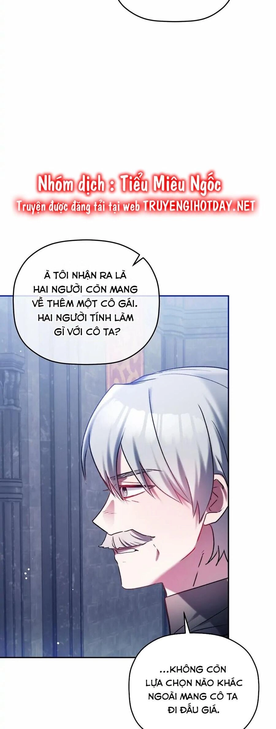 Phương Pháp Ngăn Bạo Chúa Hắc Hoá Chapter 86 - 28