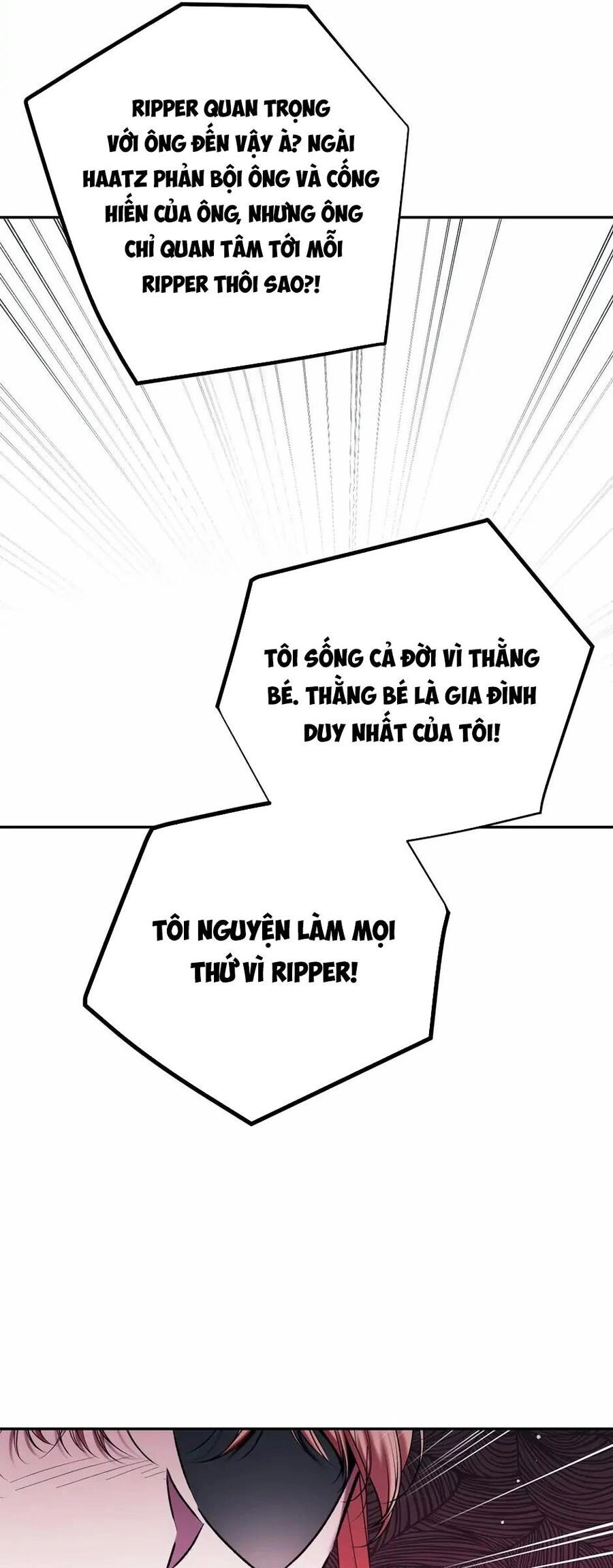 Phương Pháp Ngăn Bạo Chúa Hắc Hoá Chapter 86 - 38