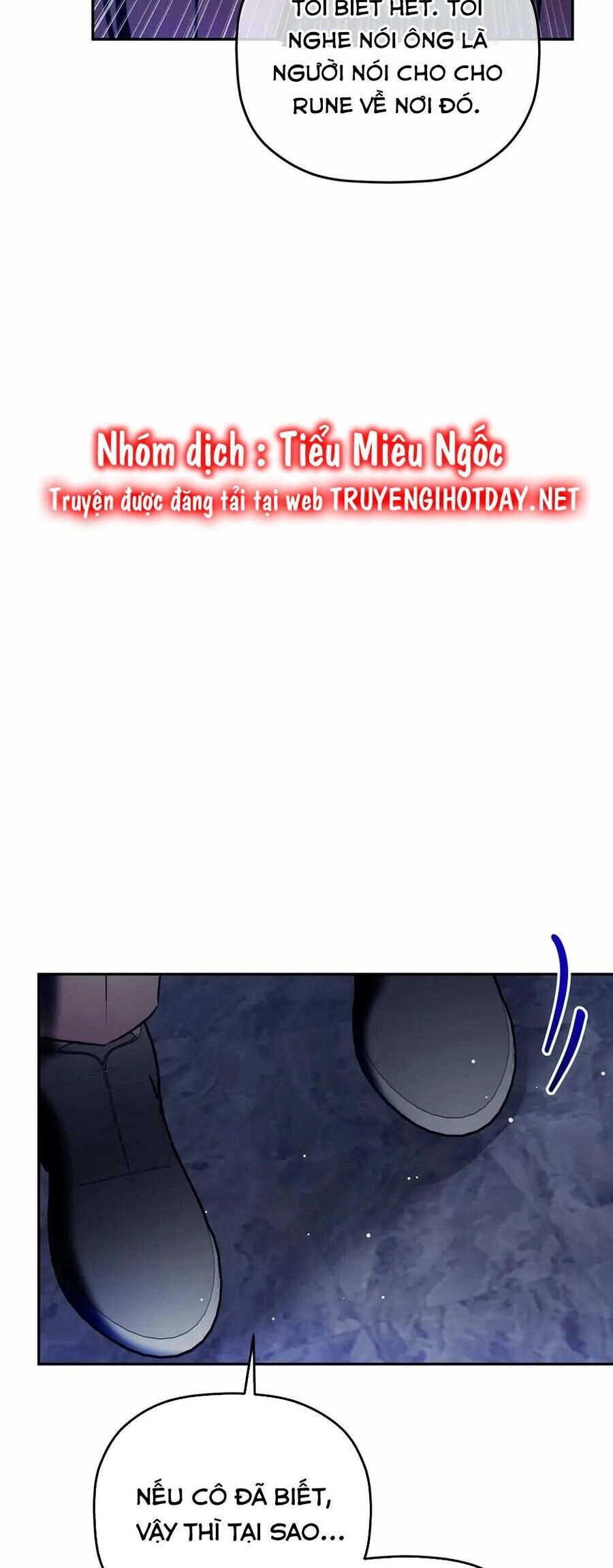 Phương Pháp Ngăn Bạo Chúa Hắc Hoá Chapter 86 - 40