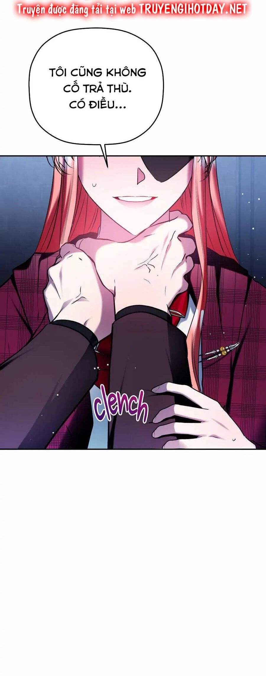 Phương Pháp Ngăn Bạo Chúa Hắc Hoá Chapter 86 - 46