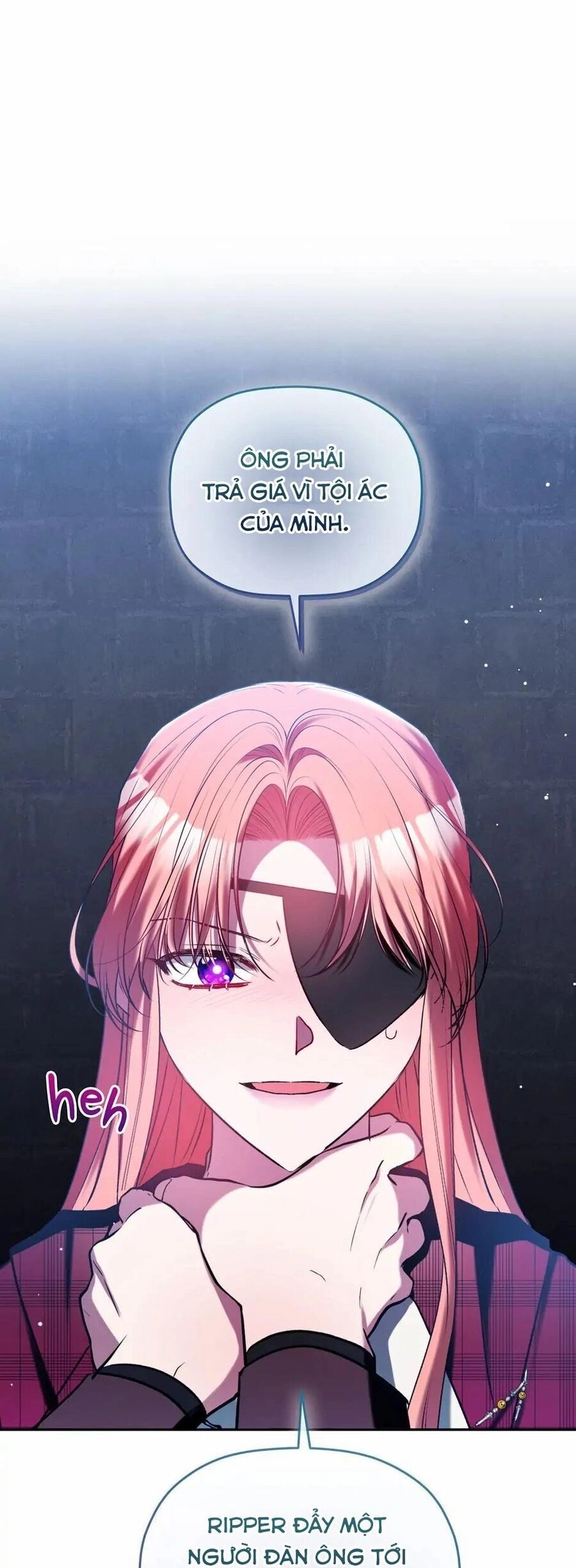 Phương Pháp Ngăn Bạo Chúa Hắc Hoá Chapter 86 - 47