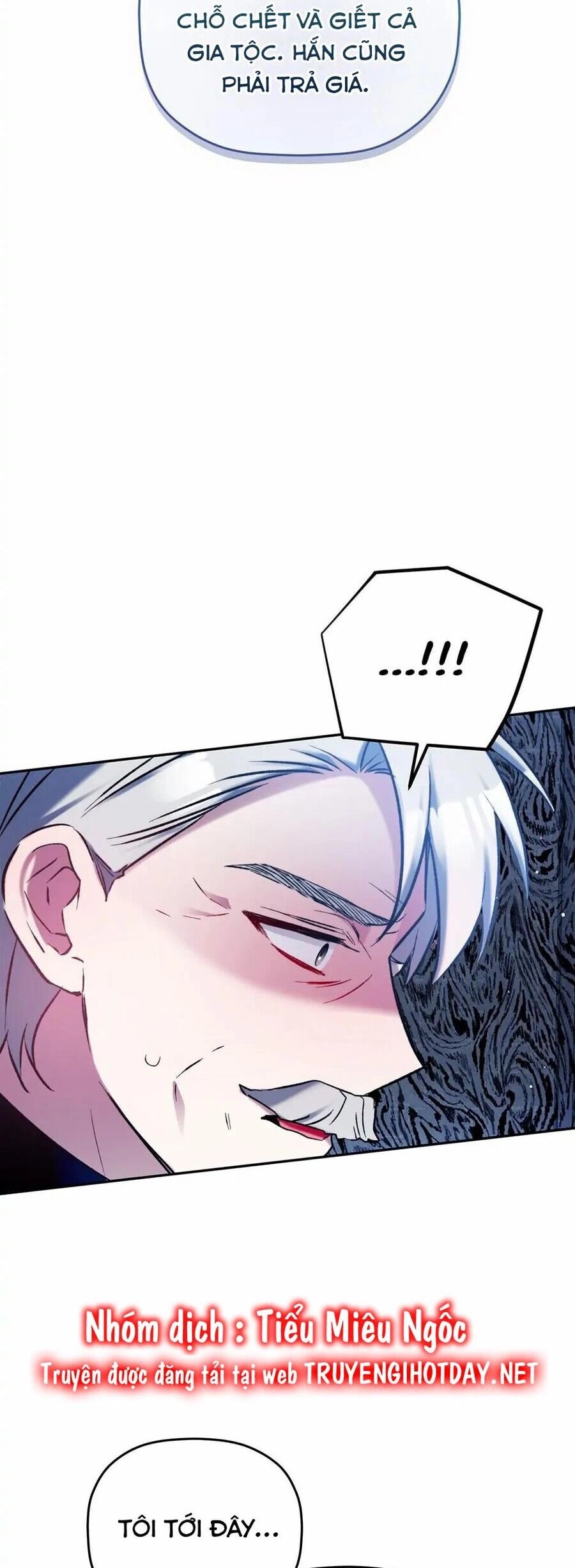 Phương Pháp Ngăn Bạo Chúa Hắc Hoá Chapter 86 - 48