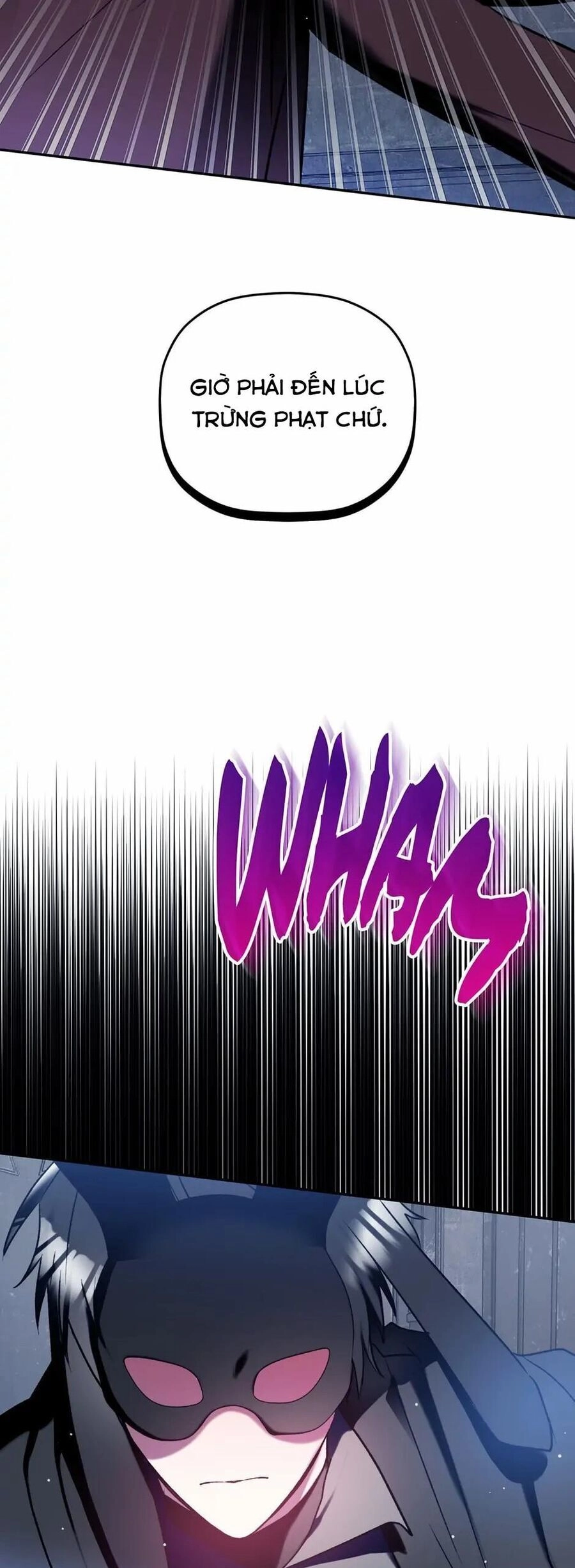 Phương Pháp Ngăn Bạo Chúa Hắc Hoá Chapter 86 - 50