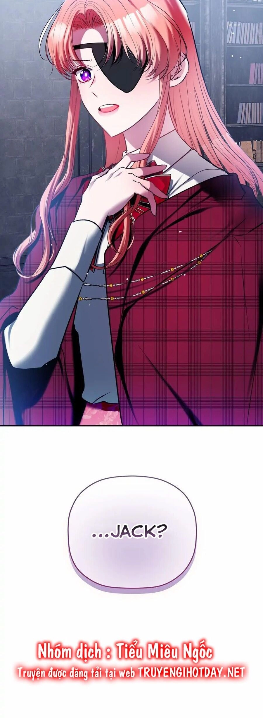 Phương Pháp Ngăn Bạo Chúa Hắc Hoá Chapter 86 - 52