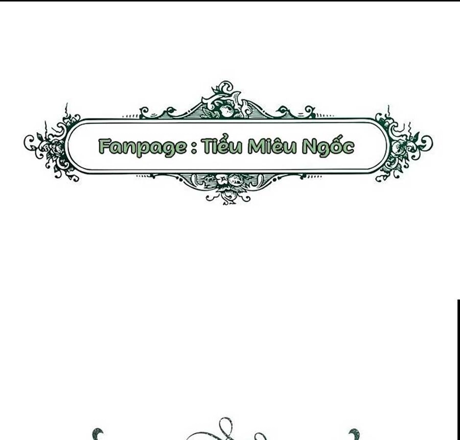 Phương Pháp Ngăn Bạo Chúa Hắc Hoá Chapter 87 - 1