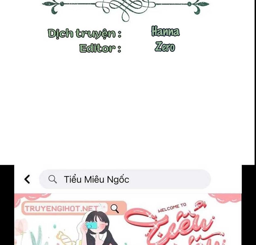 Phương Pháp Ngăn Bạo Chúa Hắc Hoá Chapter 87 - 2