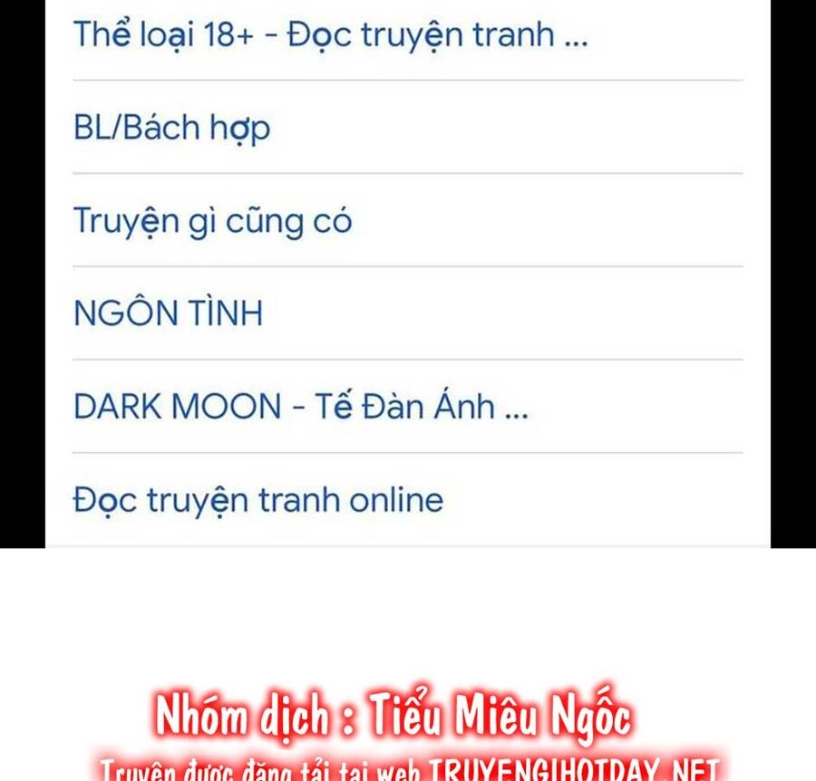 Phương Pháp Ngăn Bạo Chúa Hắc Hoá Chapter 87 - 5